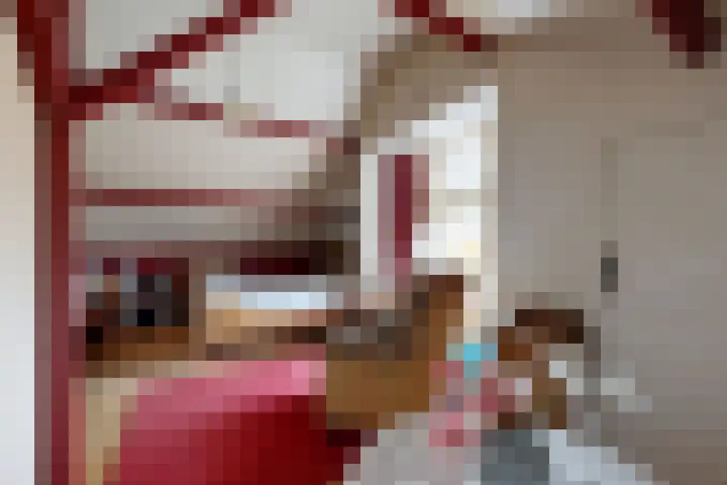 Noordschans 11 Klundert thumbnail 55