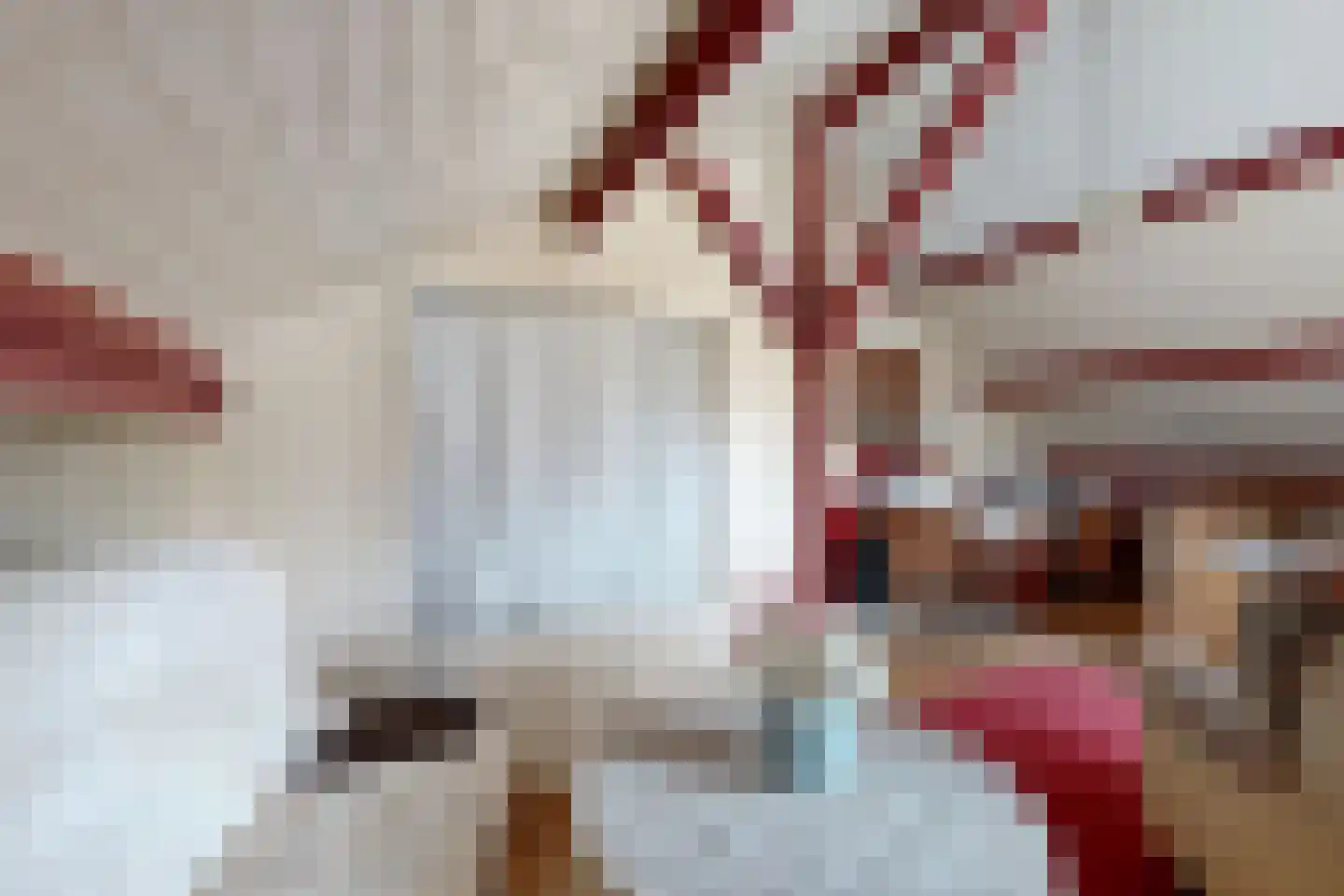Noordschans 11 Klundert thumbnail 56