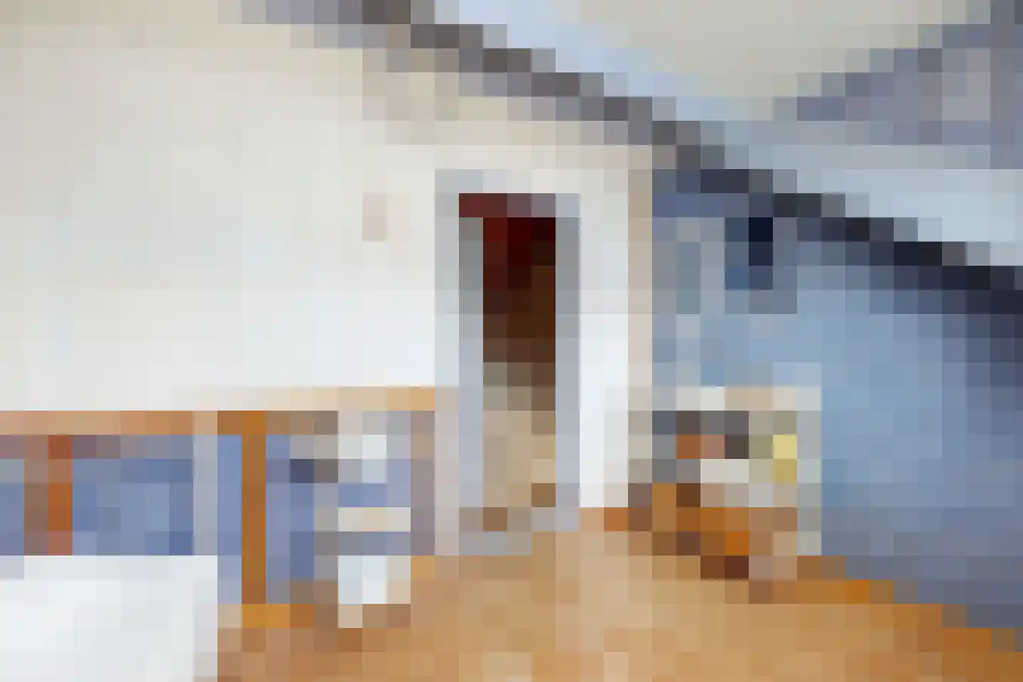 Noordschans 11 Klundert thumbnail 58