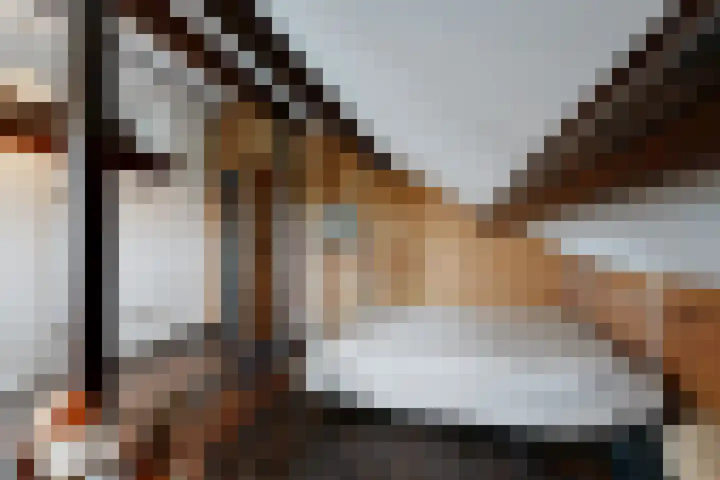 Noordschans 11 Klundert thumbnail 60