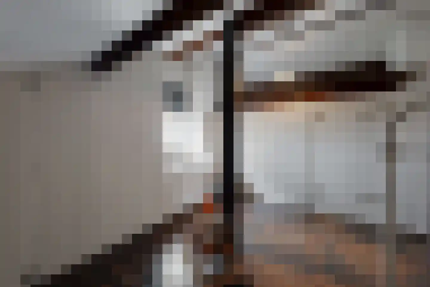 Noordschans 11 Klundert thumbnail 61