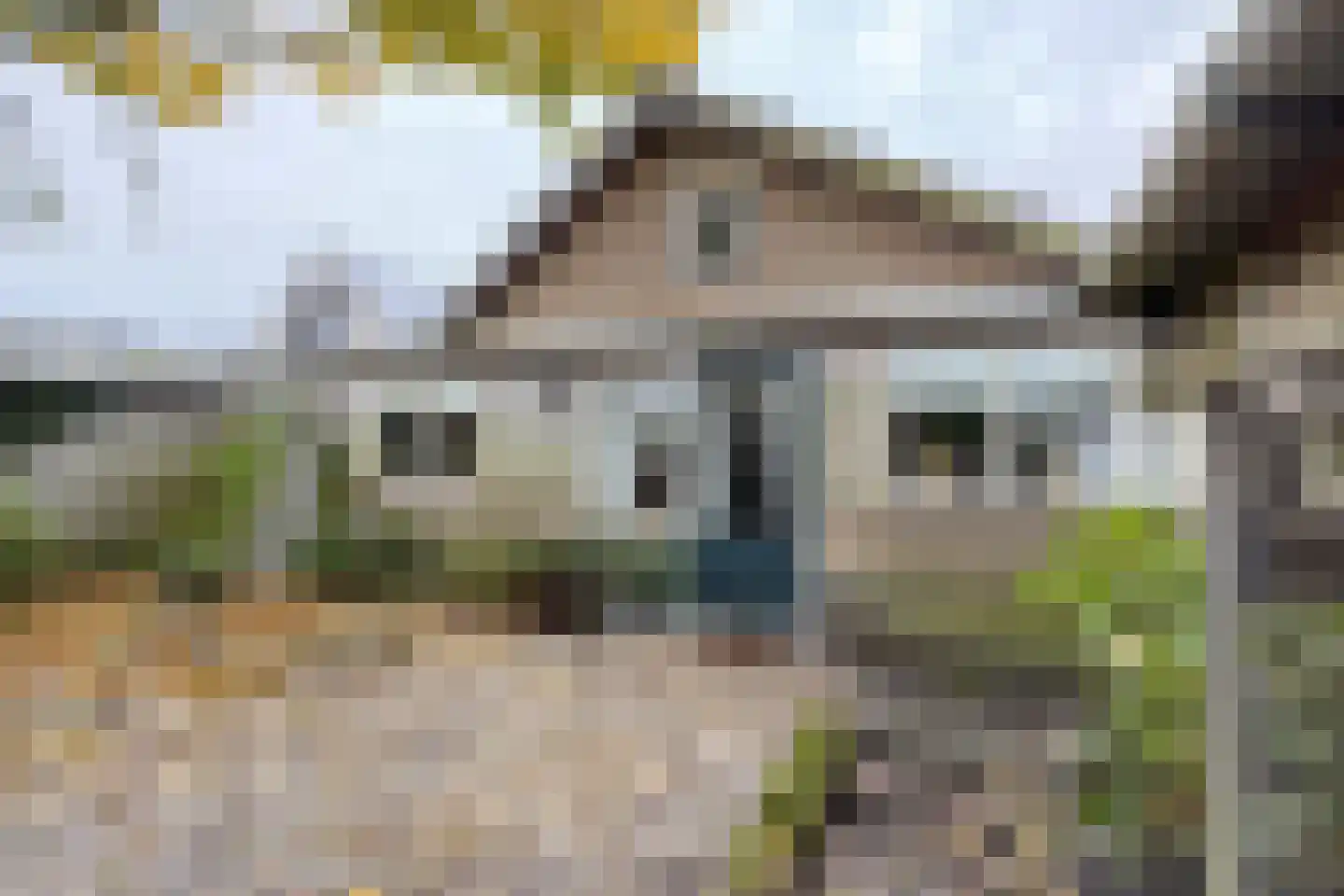 Noordschans 11 Klundert thumbnail 62