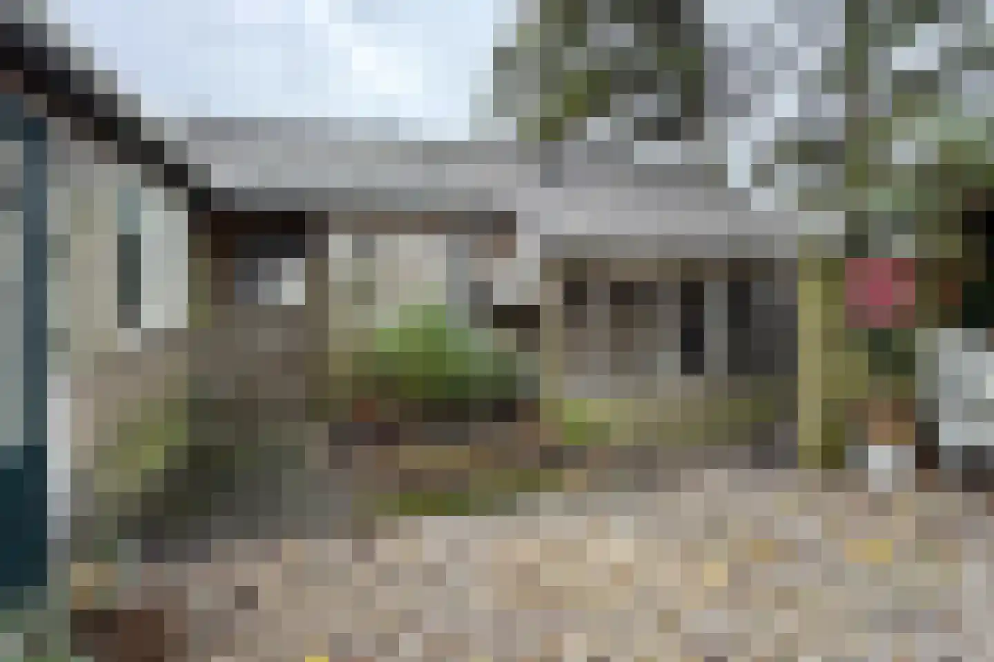 Noordschans 11 Klundert thumbnail 63