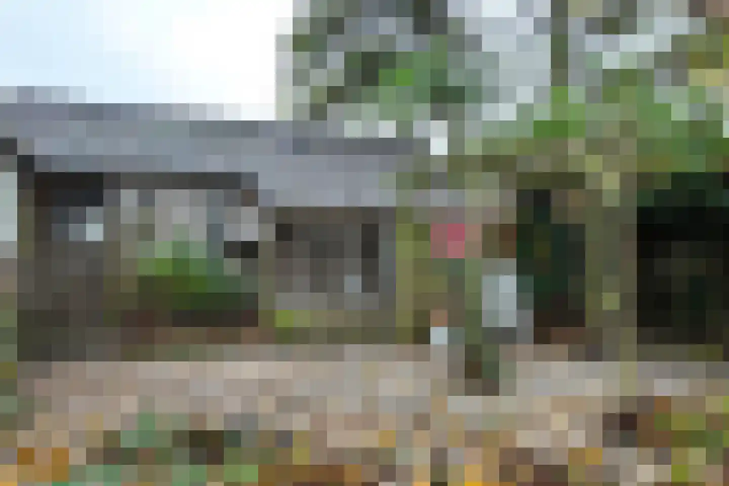 Noordschans 11 Klundert thumbnail 64