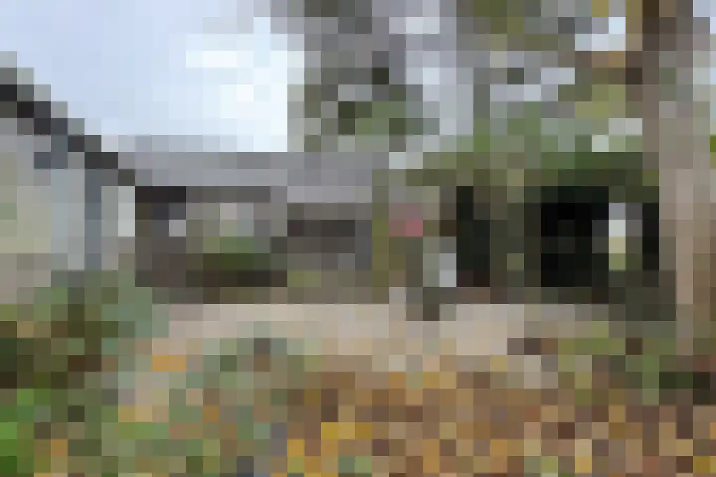 Noordschans 11 Klundert thumbnail 65