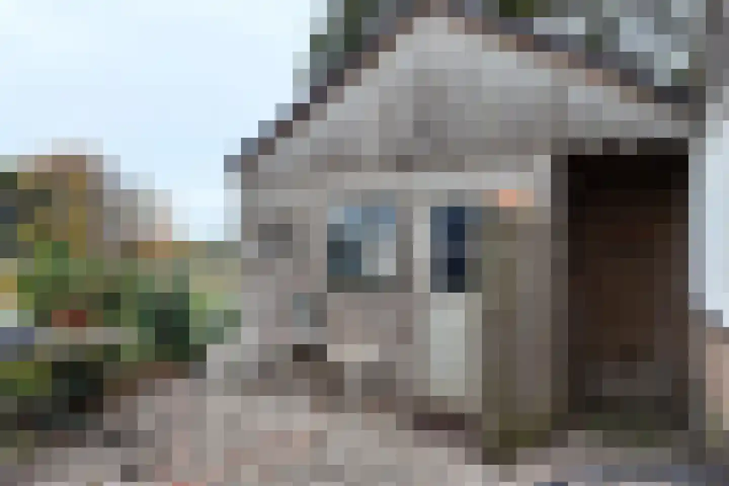 Noordschans 11 Klundert thumbnail 66