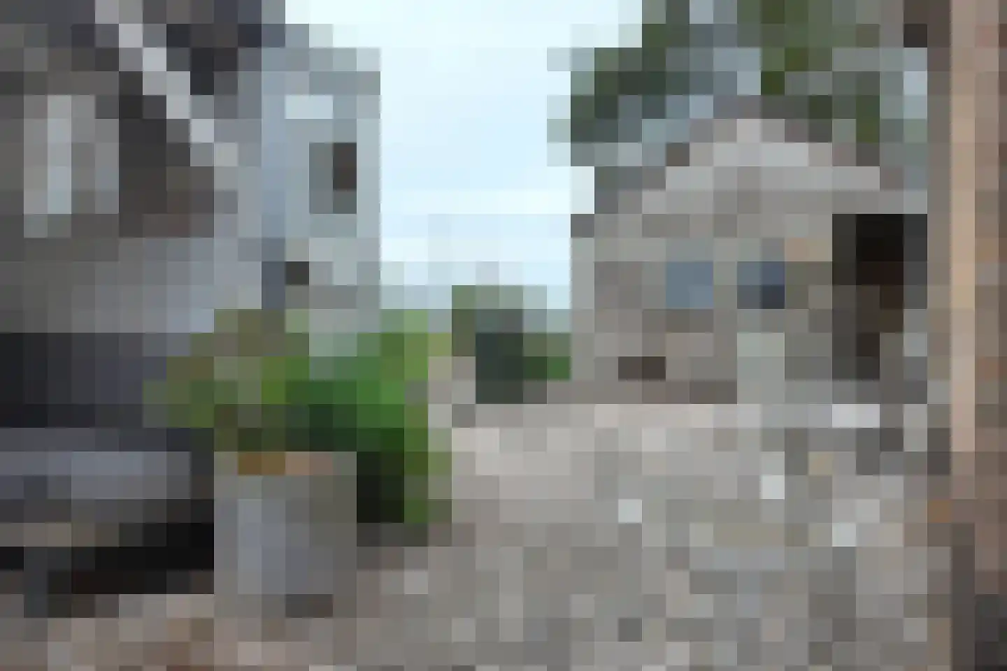 Noordschans 11 Klundert thumbnail 67