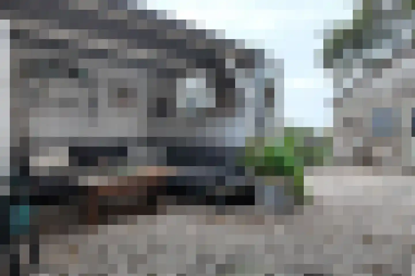 Noordschans 11 Klundert thumbnail 68