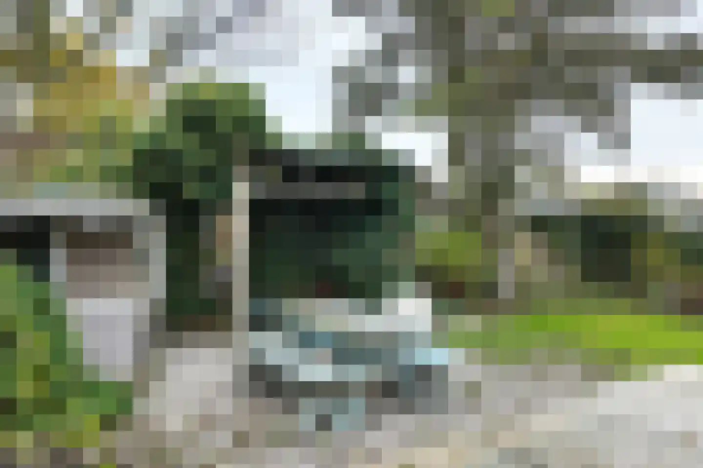 Noordschans 11 Klundert thumbnail 69