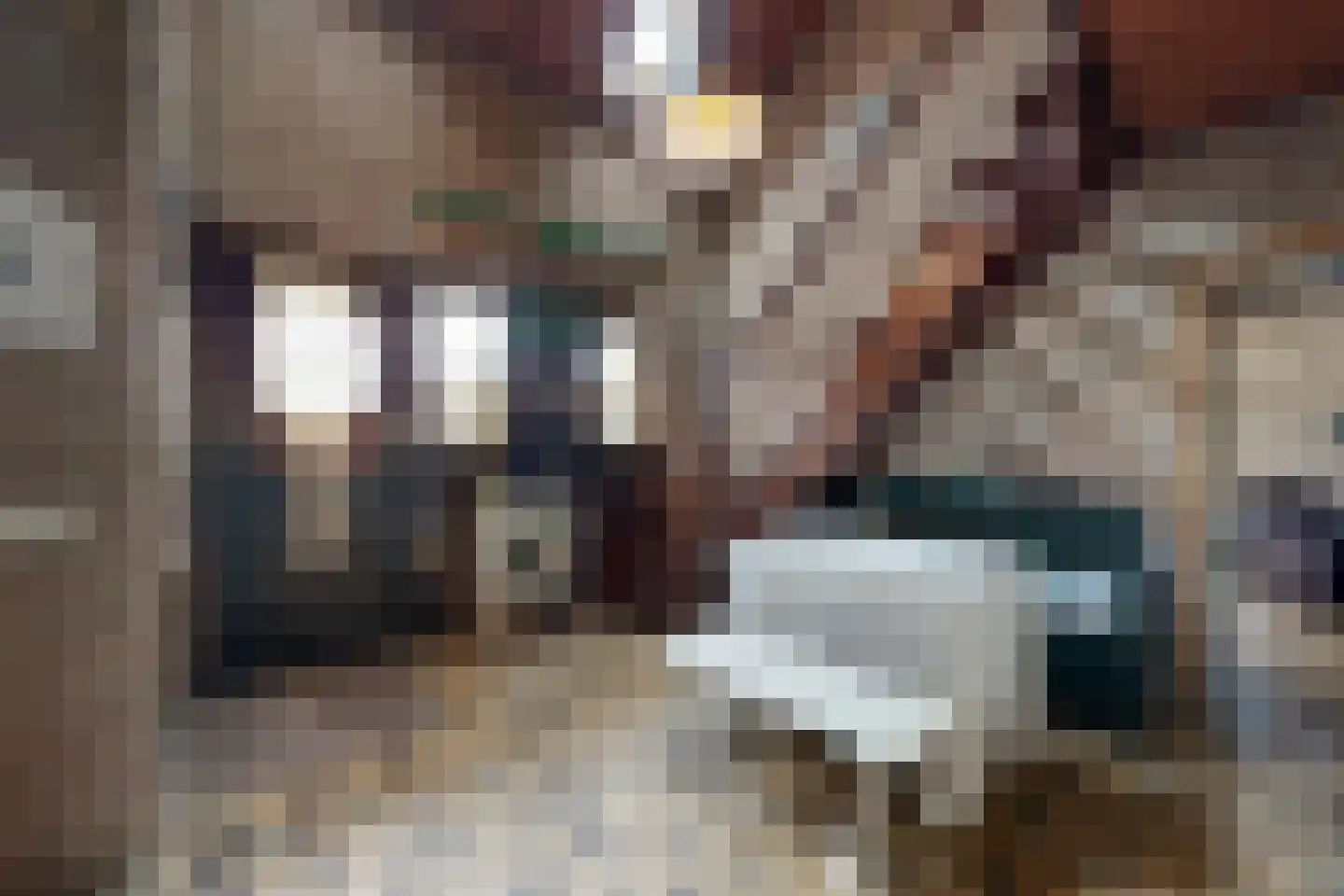 Noordschans 11 Klundert thumbnail 7