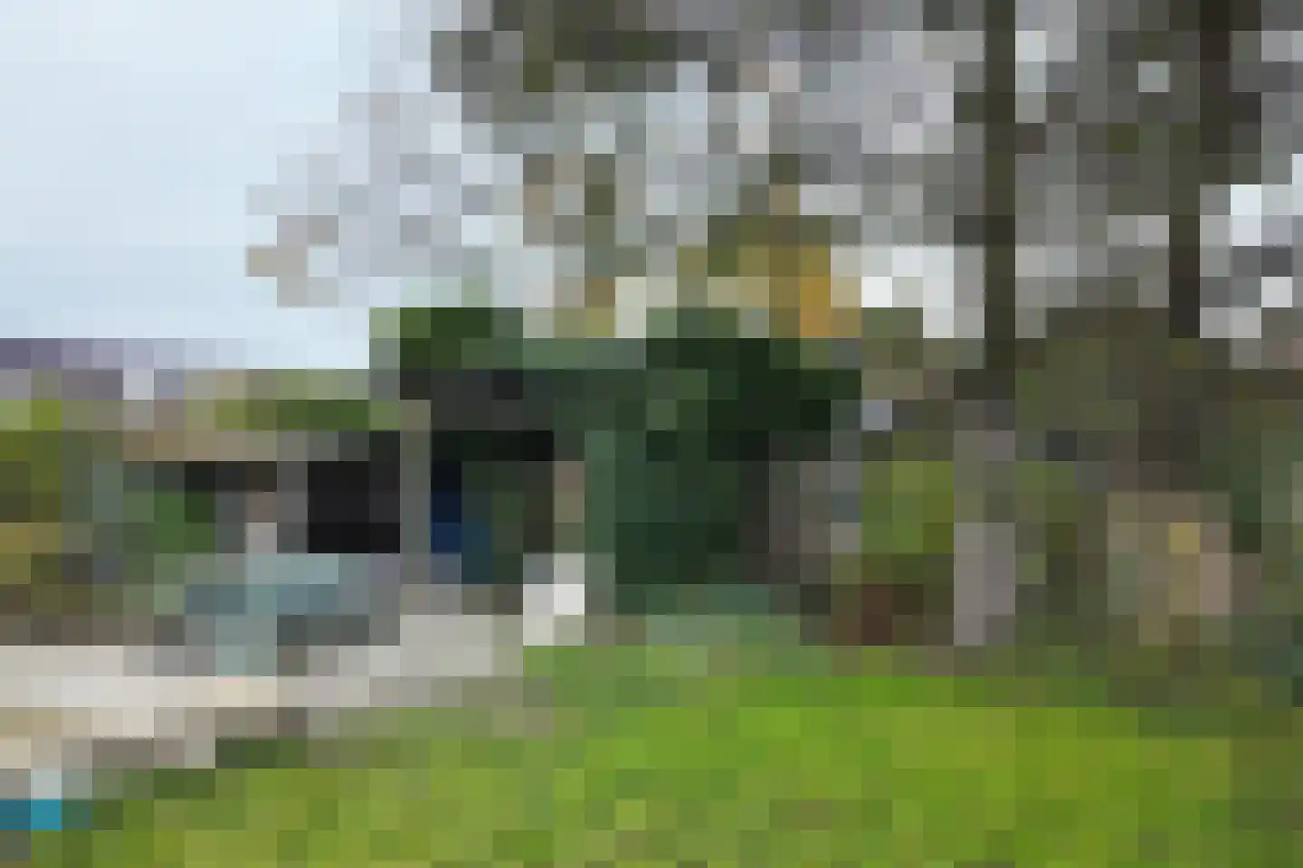 Noordschans 11 Klundert thumbnail 70