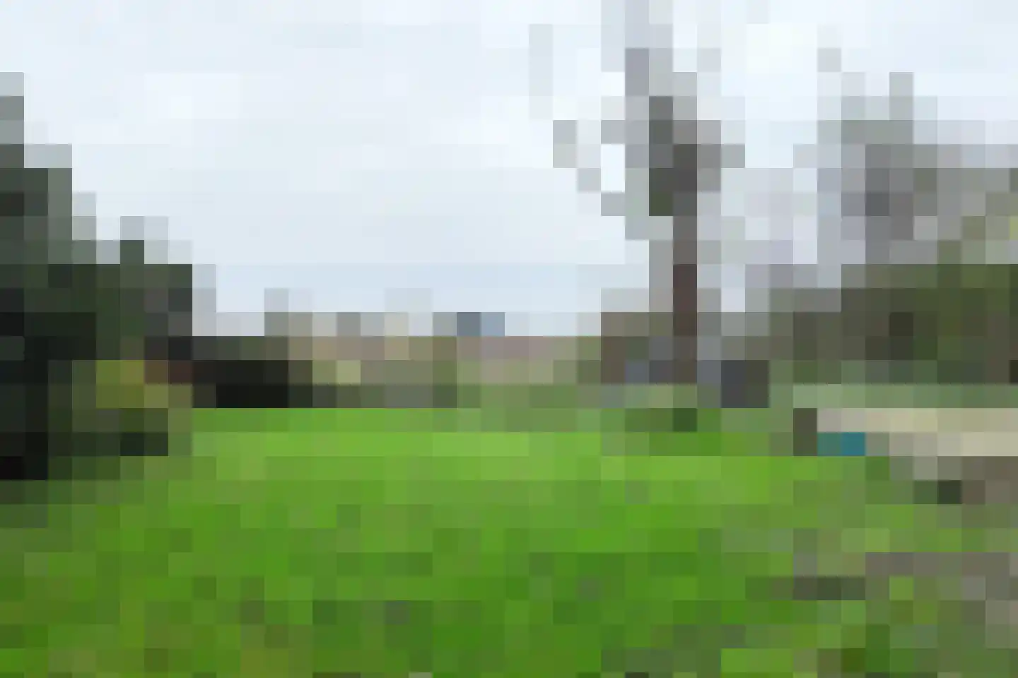 Noordschans 11 Klundert thumbnail 71