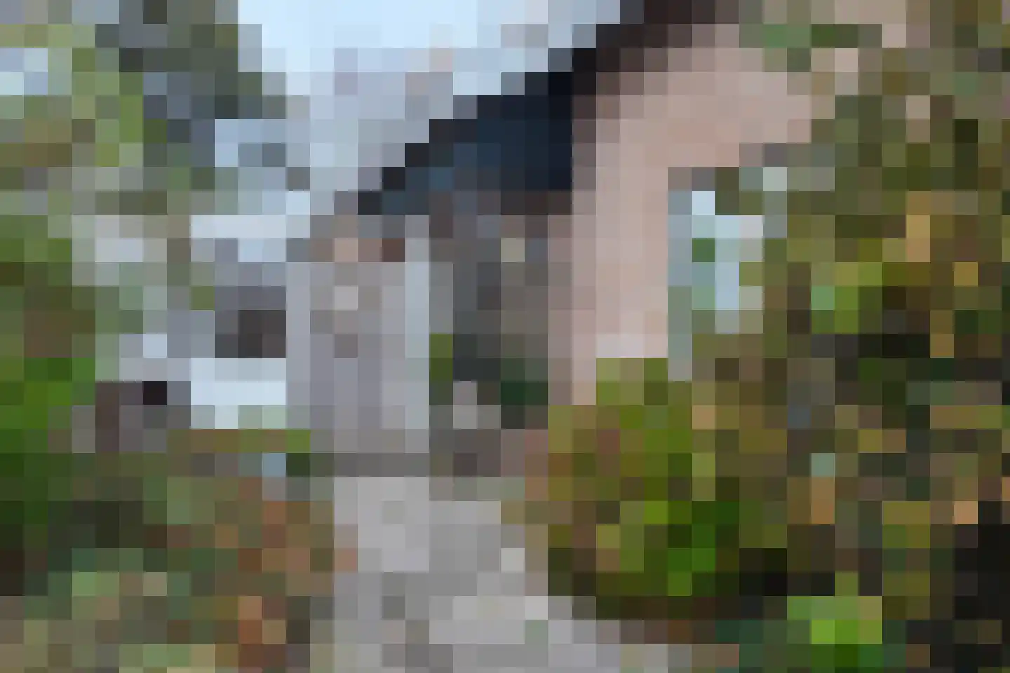 Noordschans 11 Klundert thumbnail 73