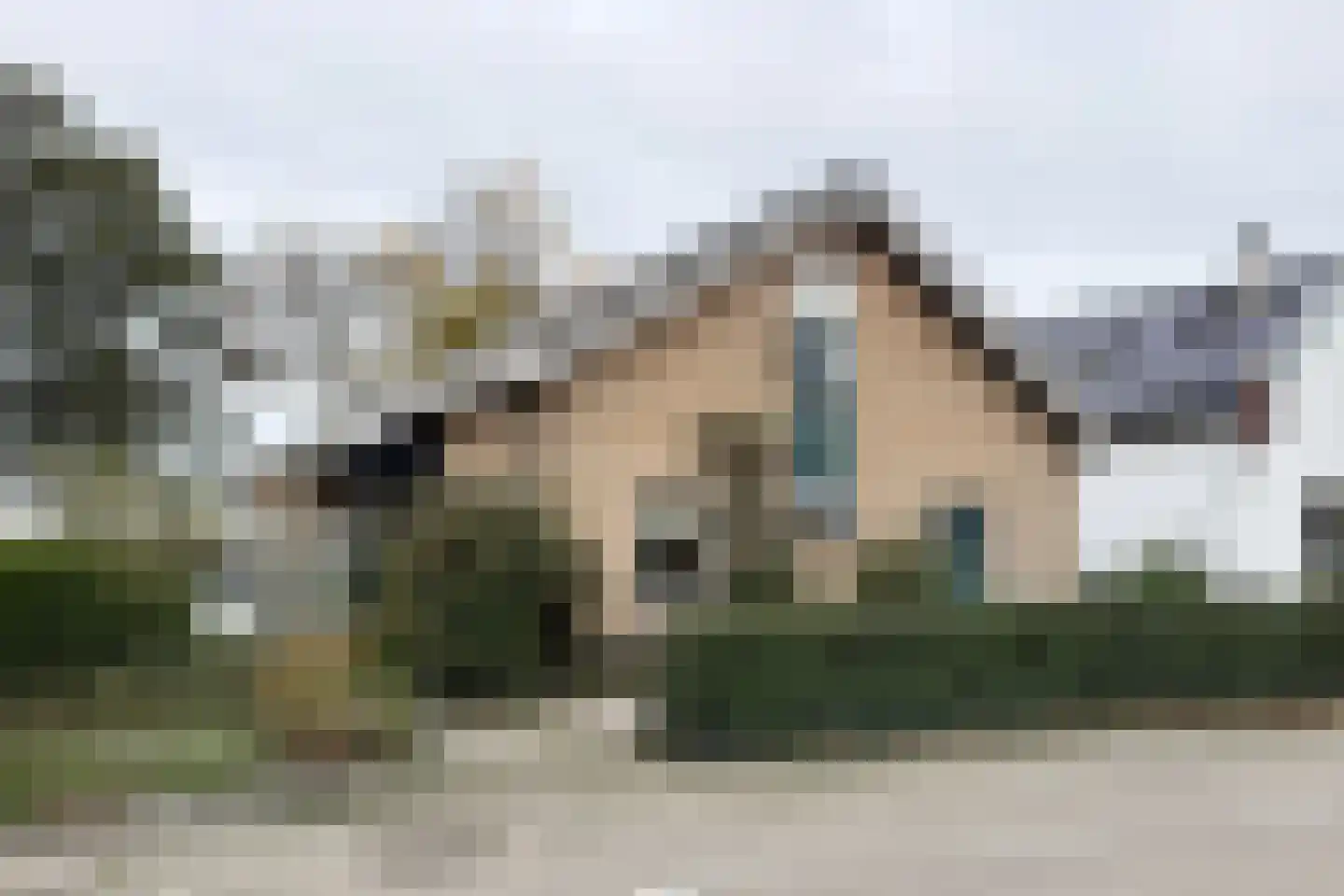 Noordschans 11 Klundert thumbnail 74