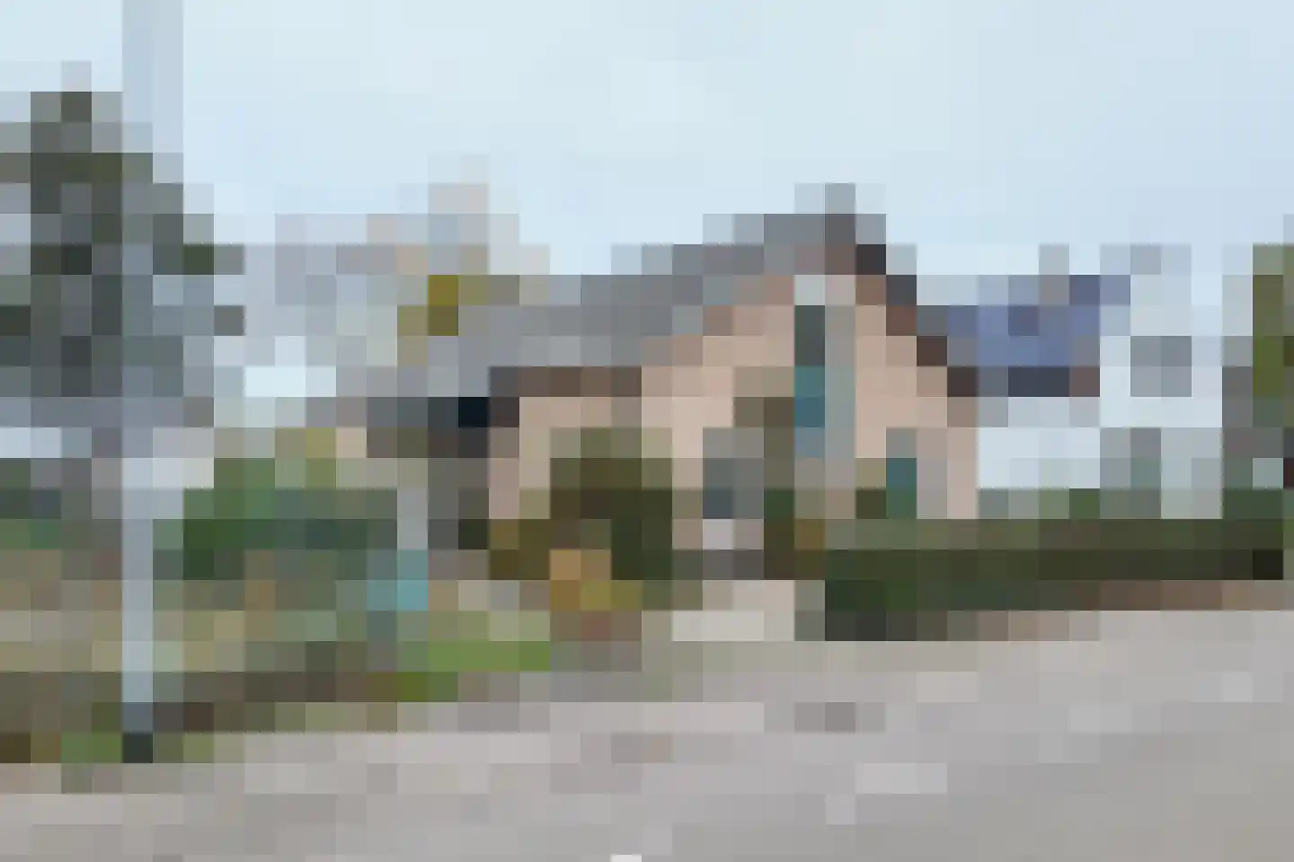 Noordschans 11 Klundert thumbnail 75