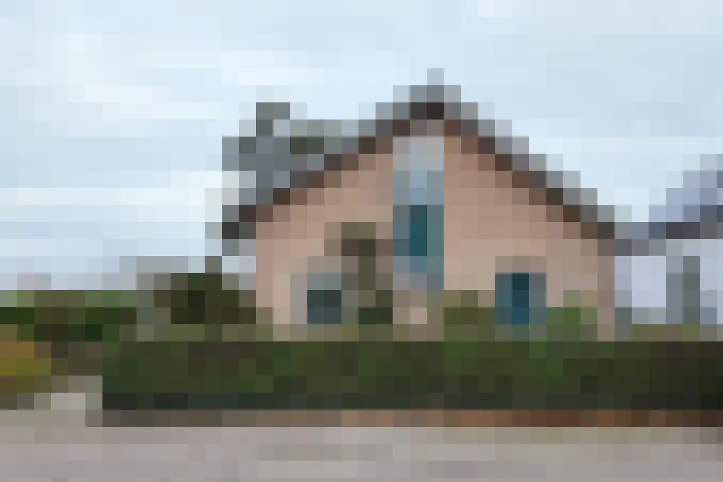 Noordschans 11 Klundert thumbnail 76