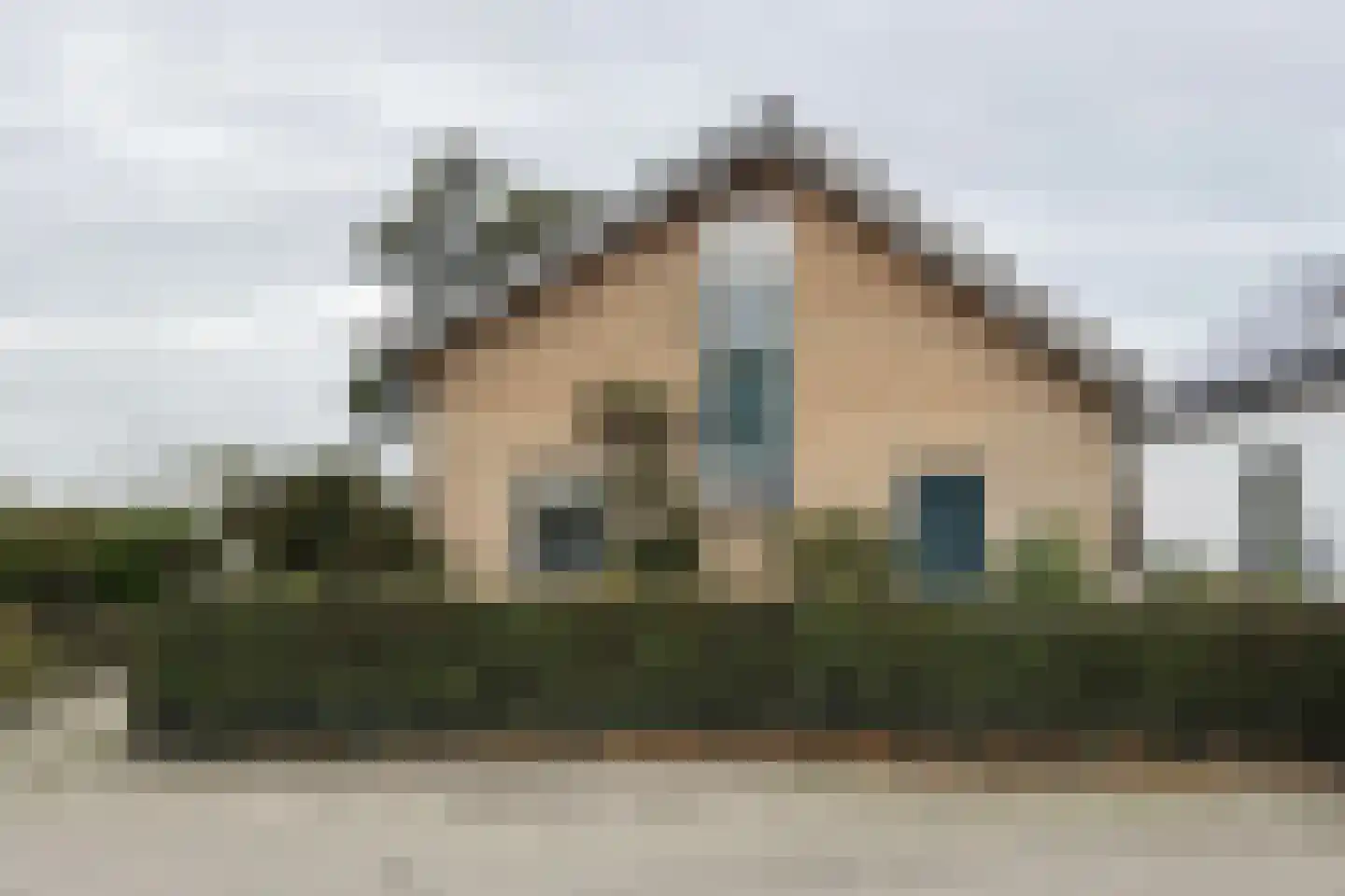 Noordschans 11 Klundert thumbnail 77