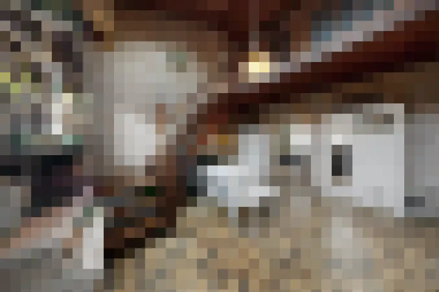 Noordschans 11 Klundert thumbnail 8