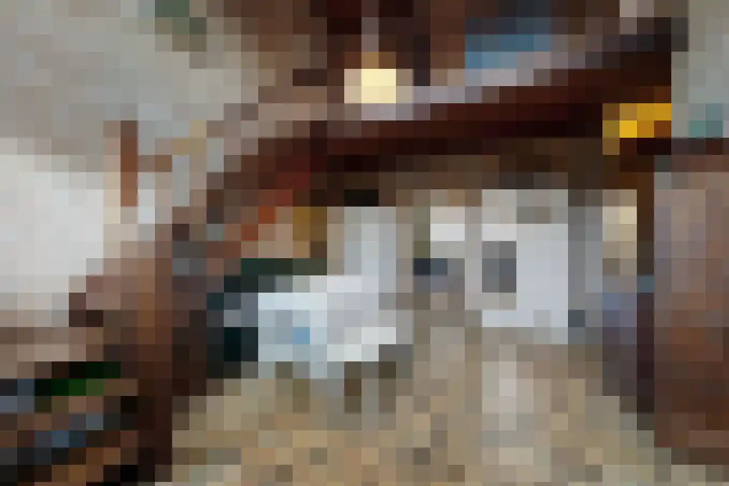 Noordschans 11 Klundert thumbnail 9