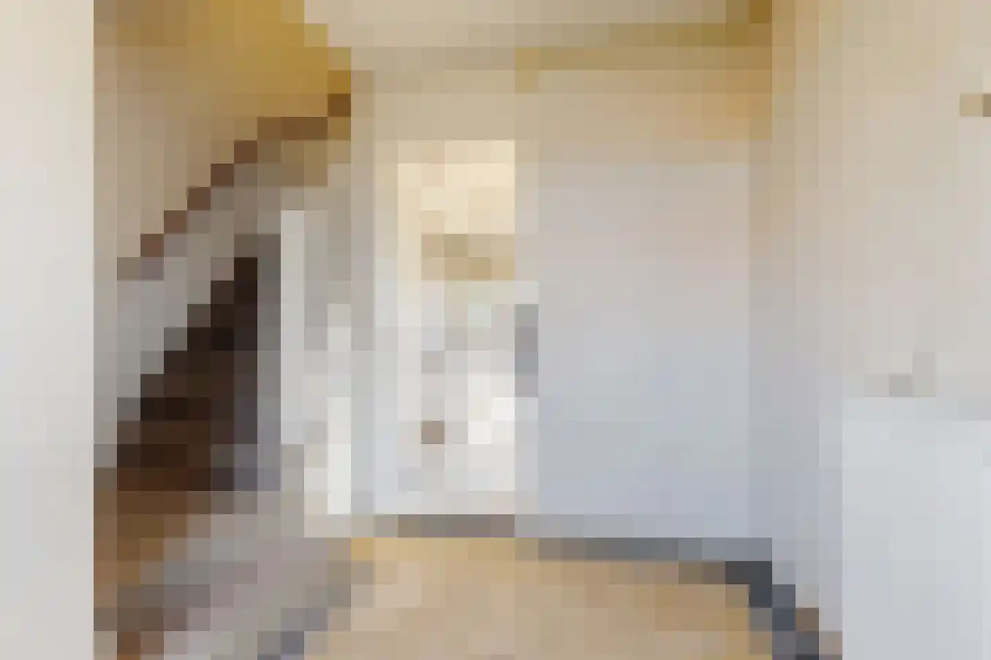 Noordschans 16 Klundert thumbnail 10