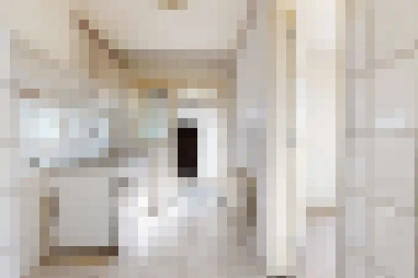 Noordschans 16 Klundert thumbnail 12