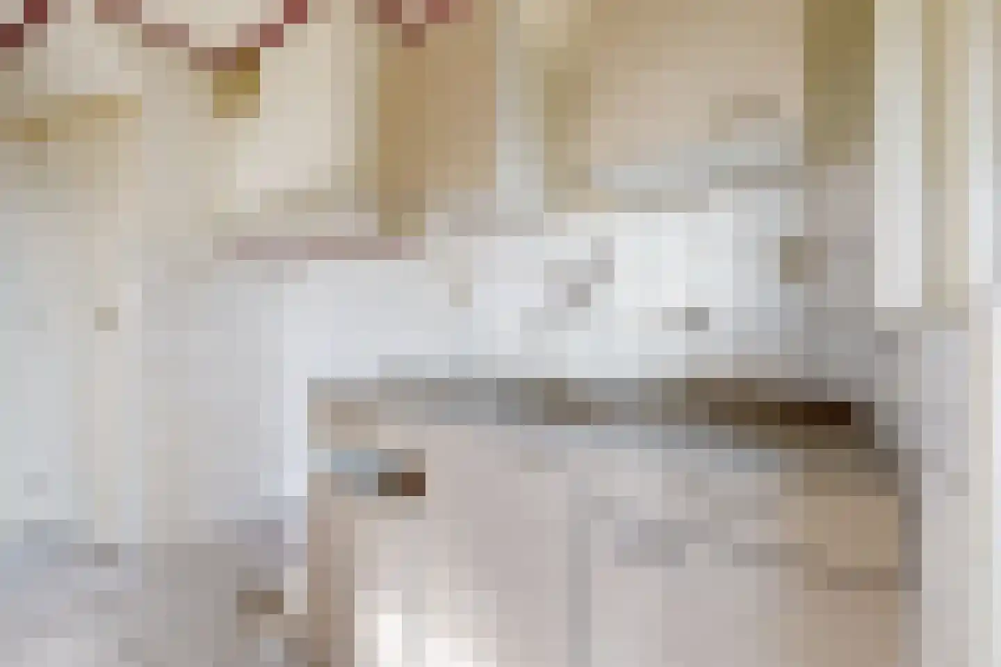 Noordschans 16 Klundert thumbnail 14