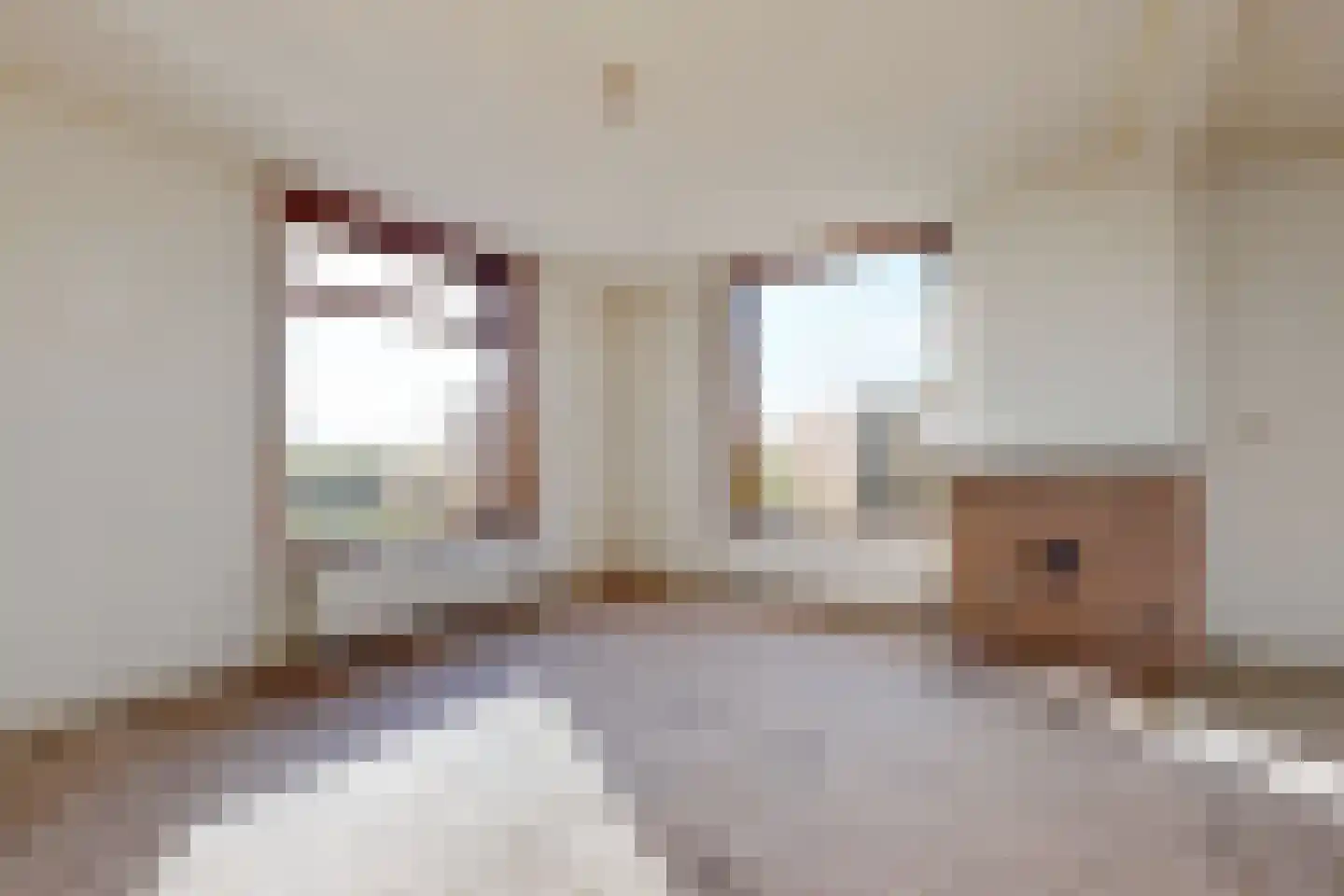 Noordschans 16 Klundert thumbnail 15