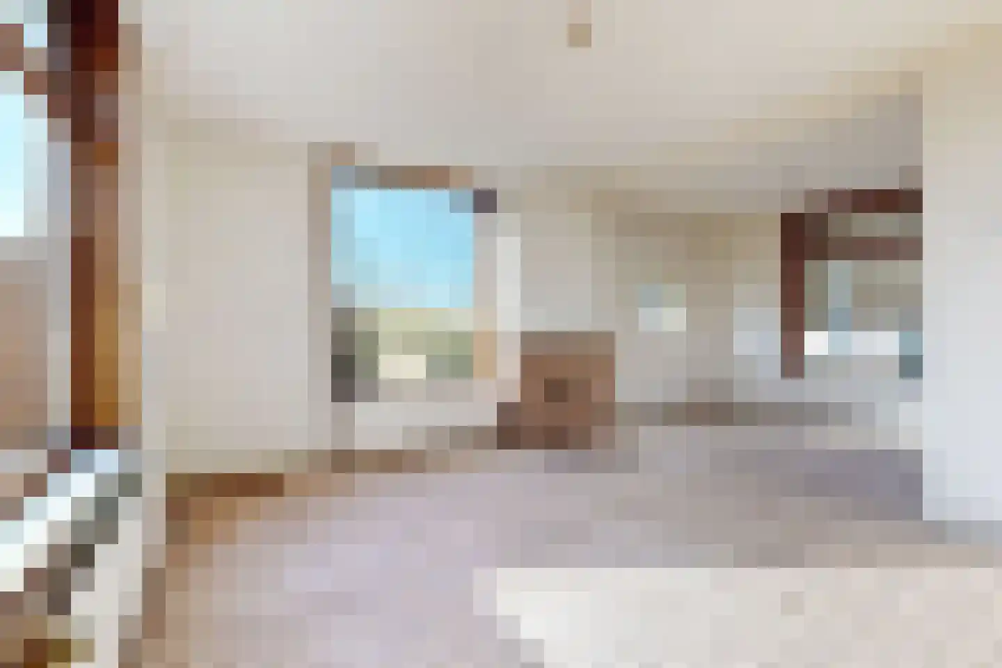 Noordschans 16 Klundert thumbnail 16