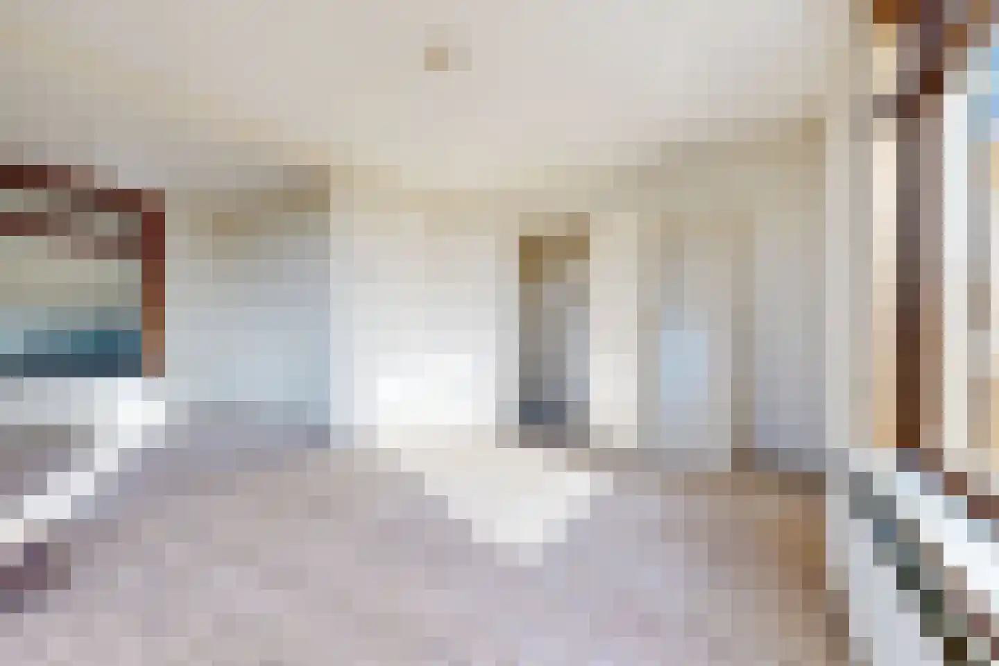 Noordschans 16 Klundert thumbnail 18