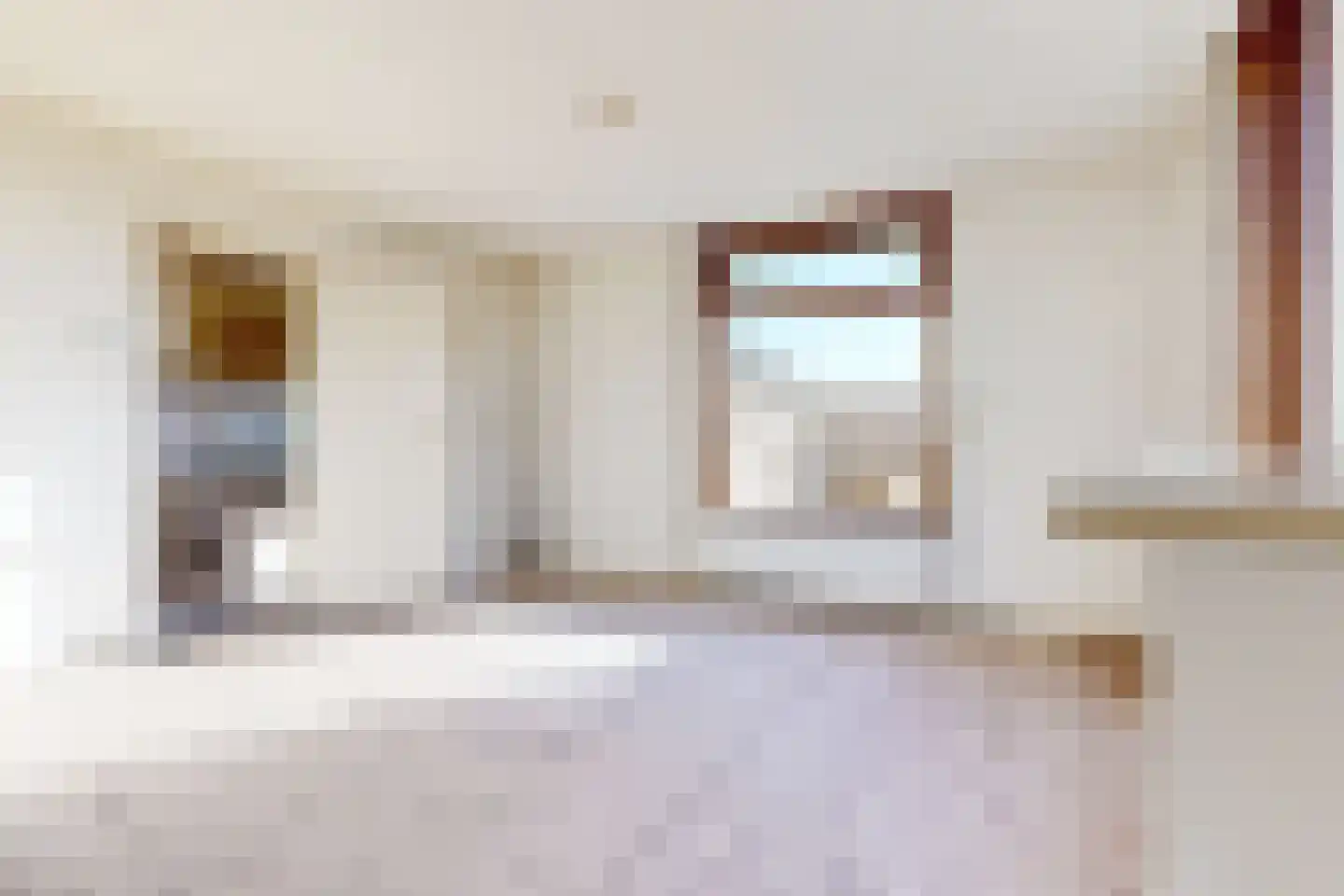 Noordschans 16 Klundert thumbnail 19