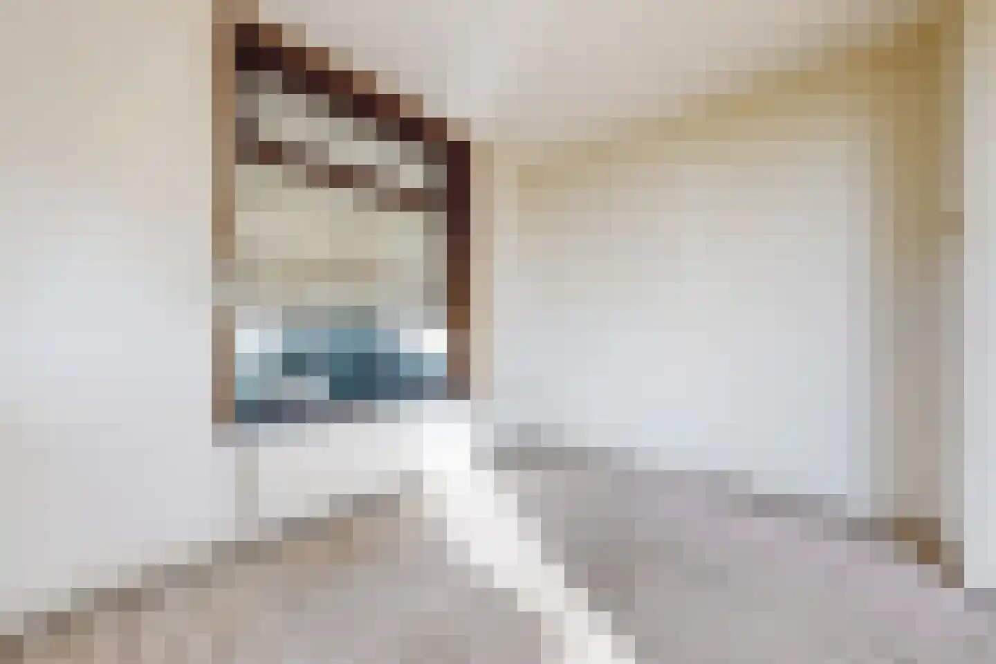 Noordschans 16 Klundert thumbnail 20