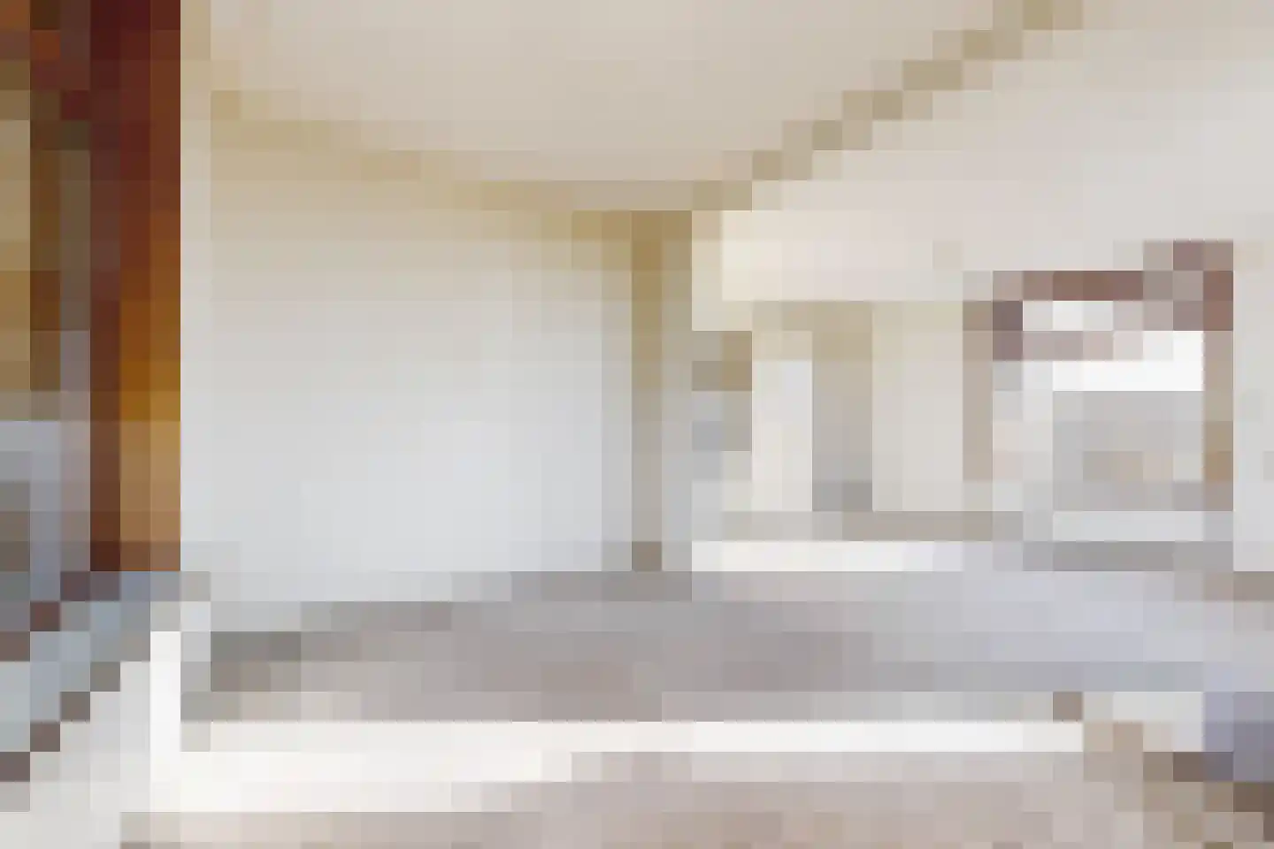 Noordschans 16 Klundert thumbnail 21