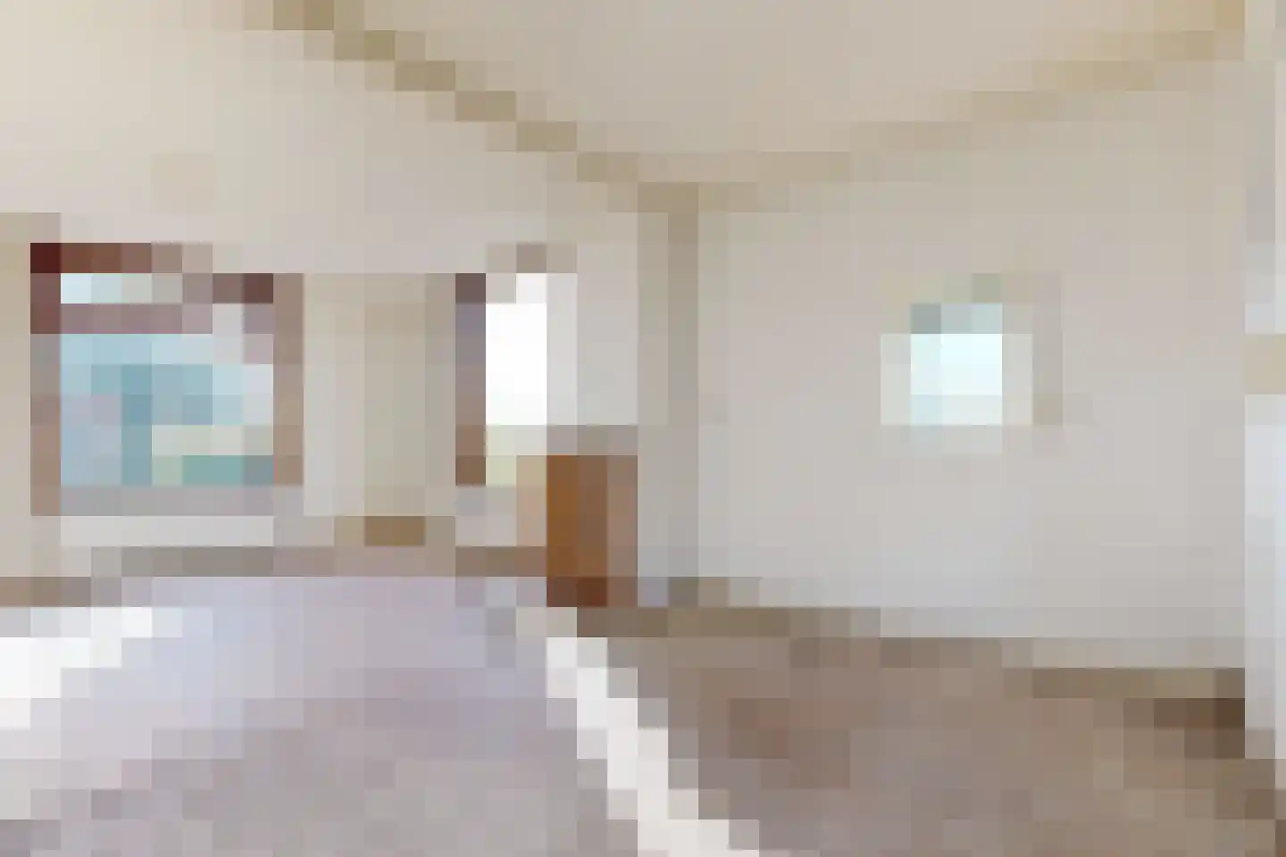 Noordschans 16 Klundert thumbnail 22