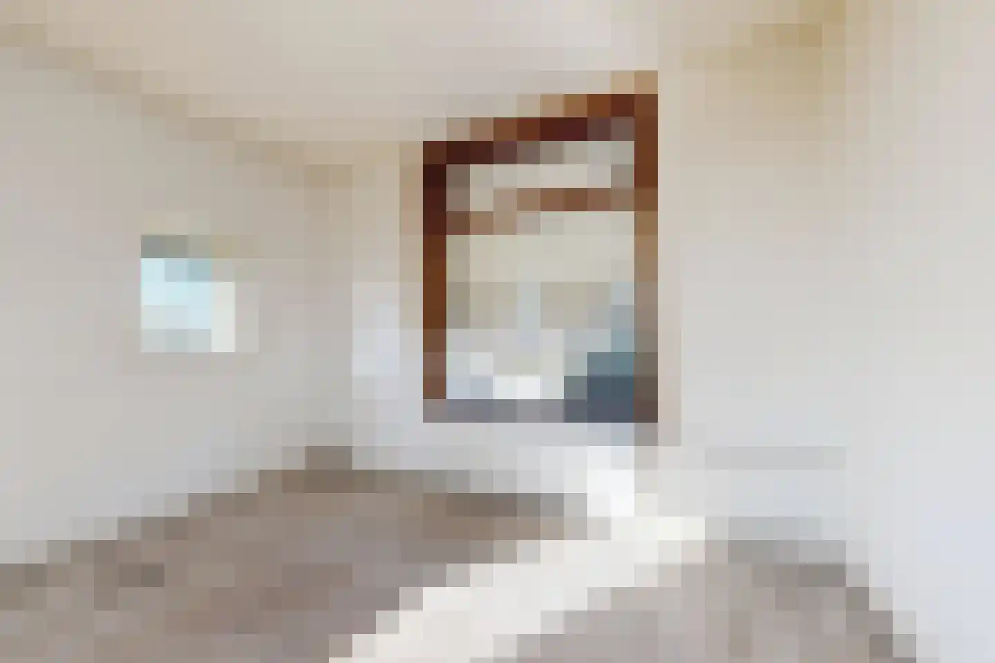 Noordschans 16 Klundert thumbnail 23