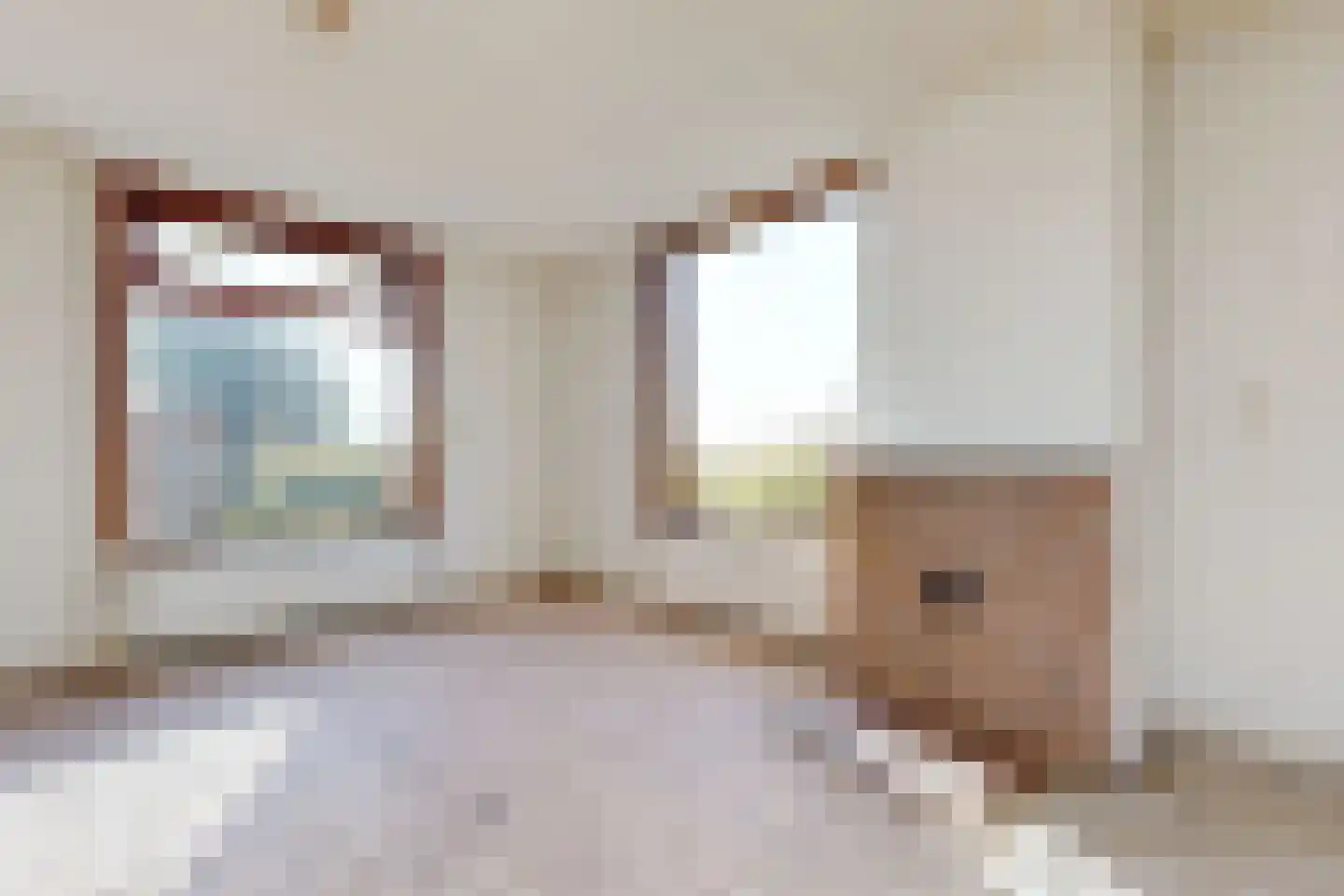 Noordschans 16 Klundert thumbnail 24