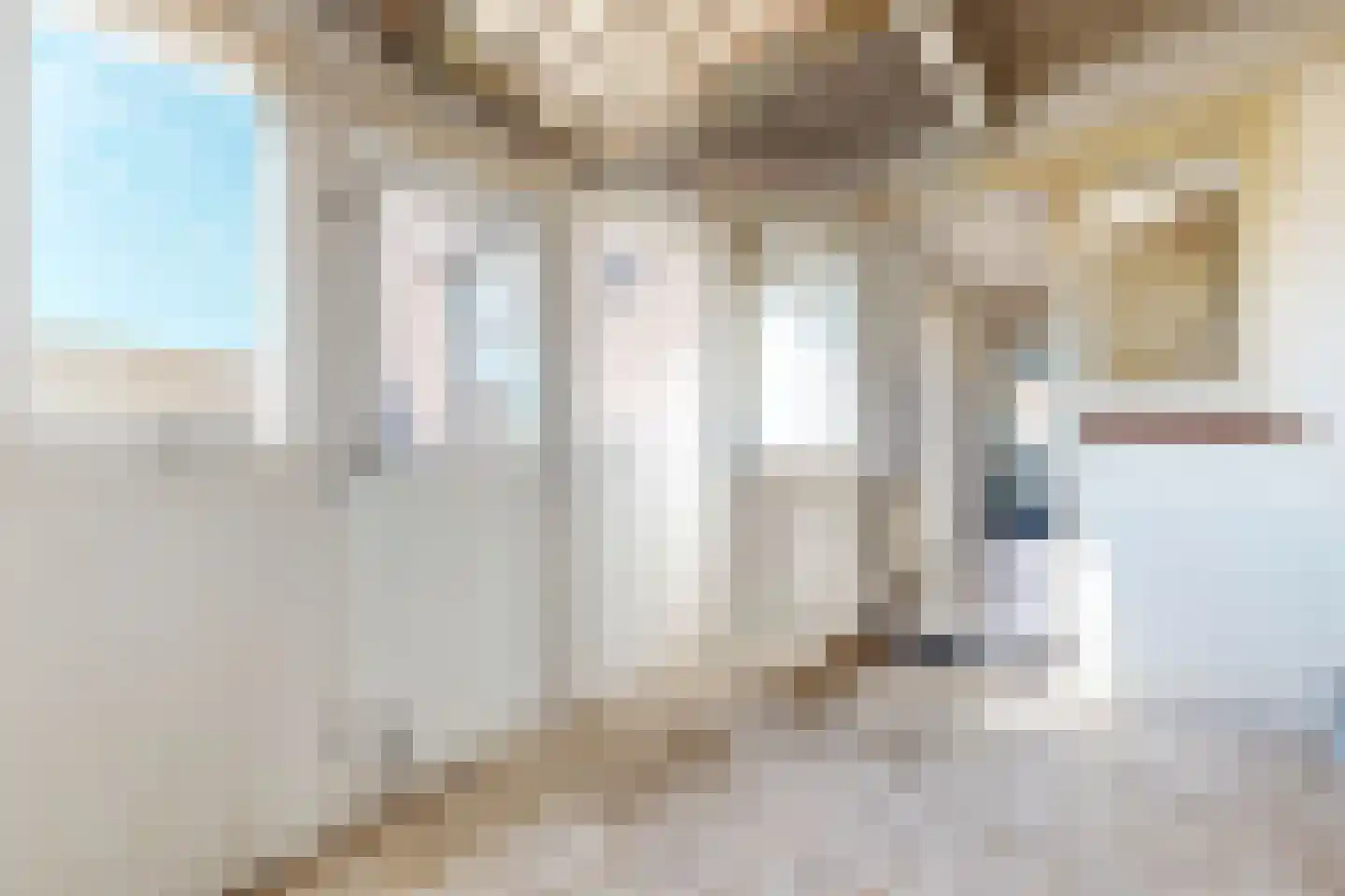 Noordschans 16 Klundert thumbnail 25