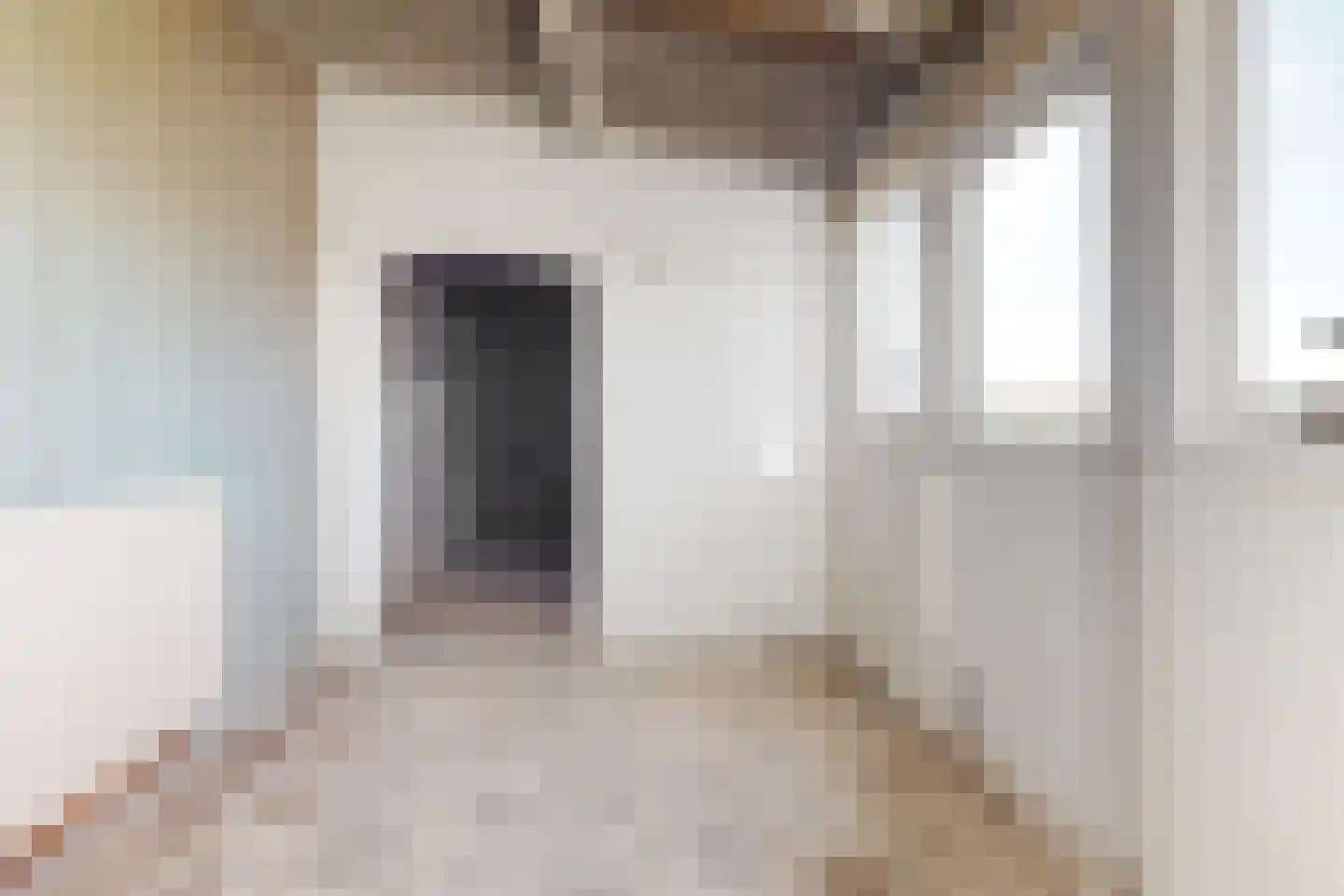 Noordschans 16 Klundert thumbnail 26