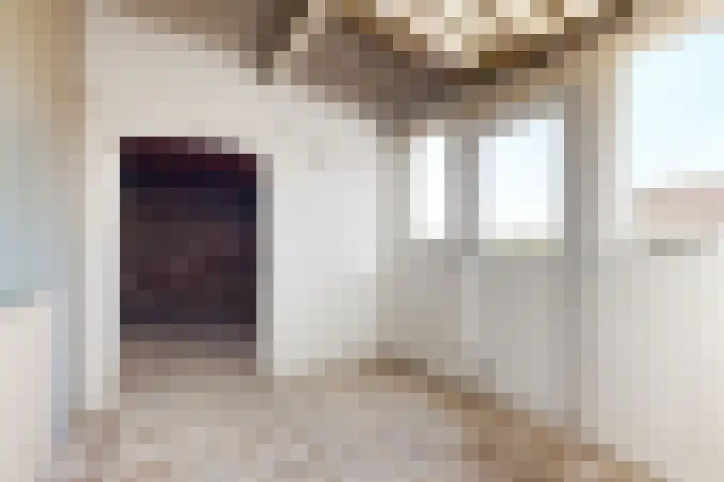 Noordschans 16 Klundert thumbnail 27