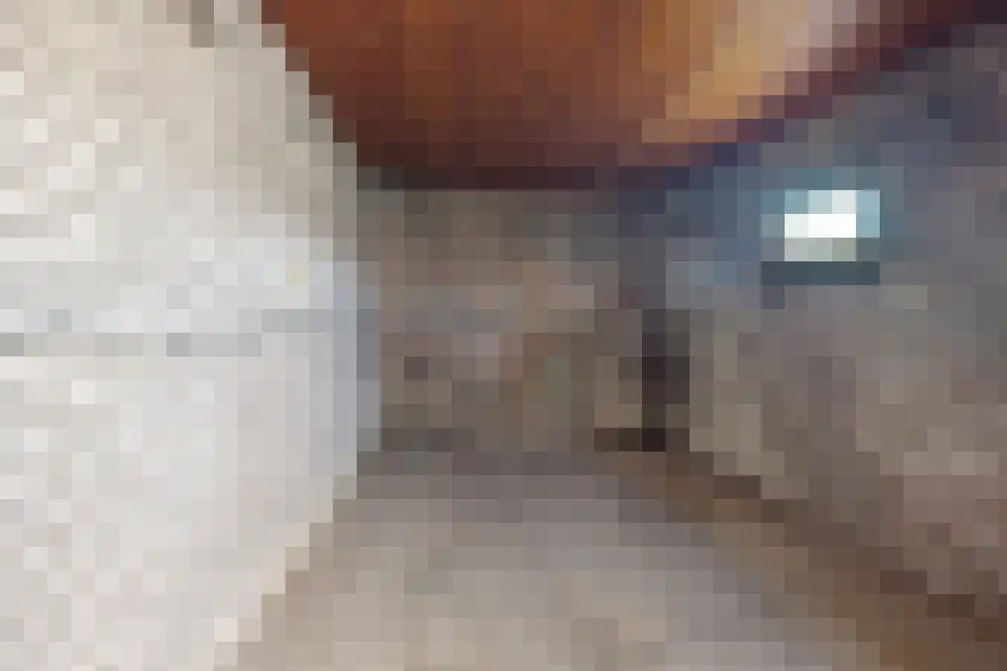Noordschans 16 Klundert thumbnail 28