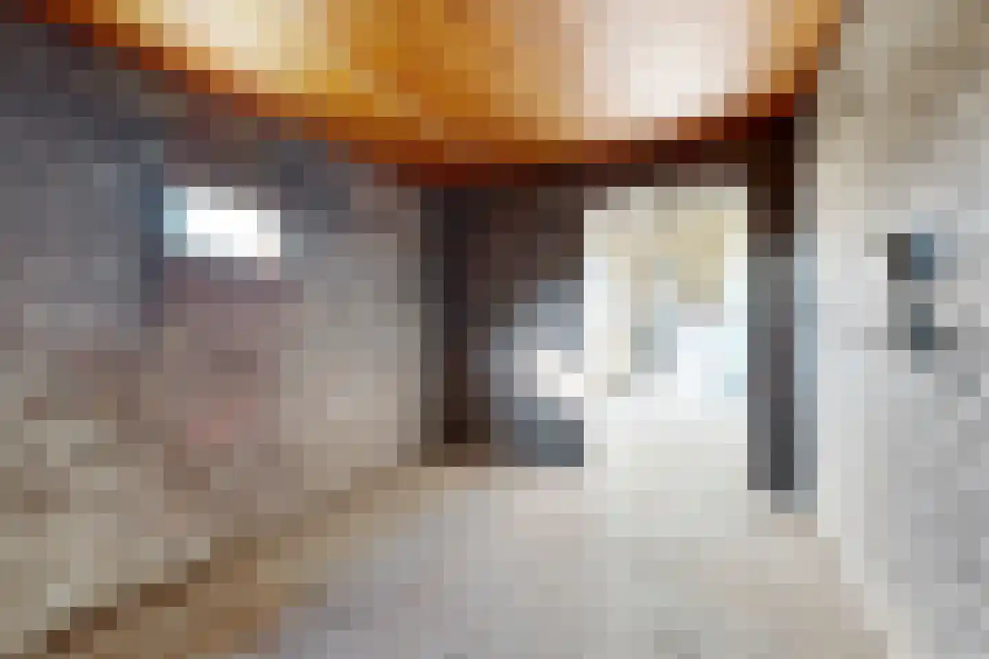 Noordschans 16 Klundert thumbnail 29