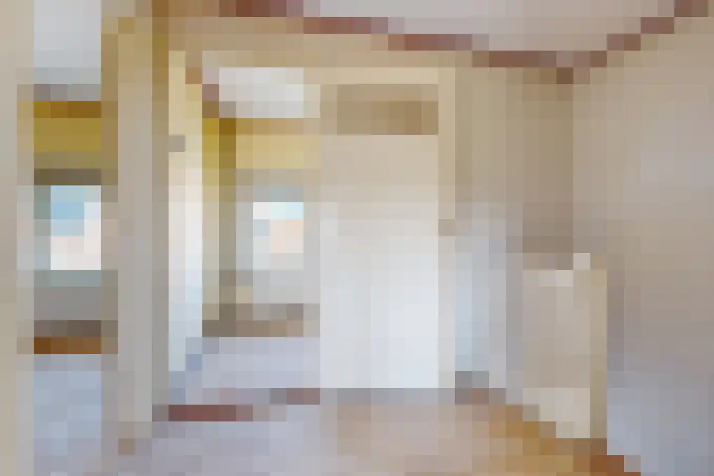 Noordschans 16 Klundert thumbnail 31