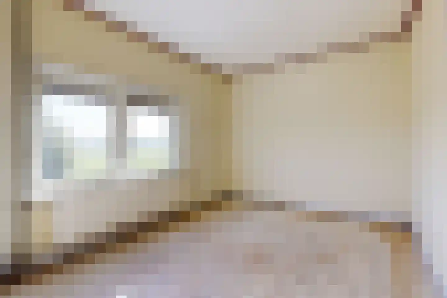 Noordschans 16 Klundert thumbnail 32