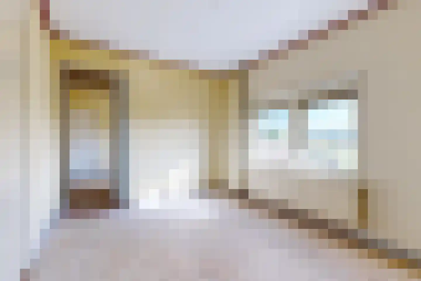 Noordschans 16 Klundert thumbnail 33