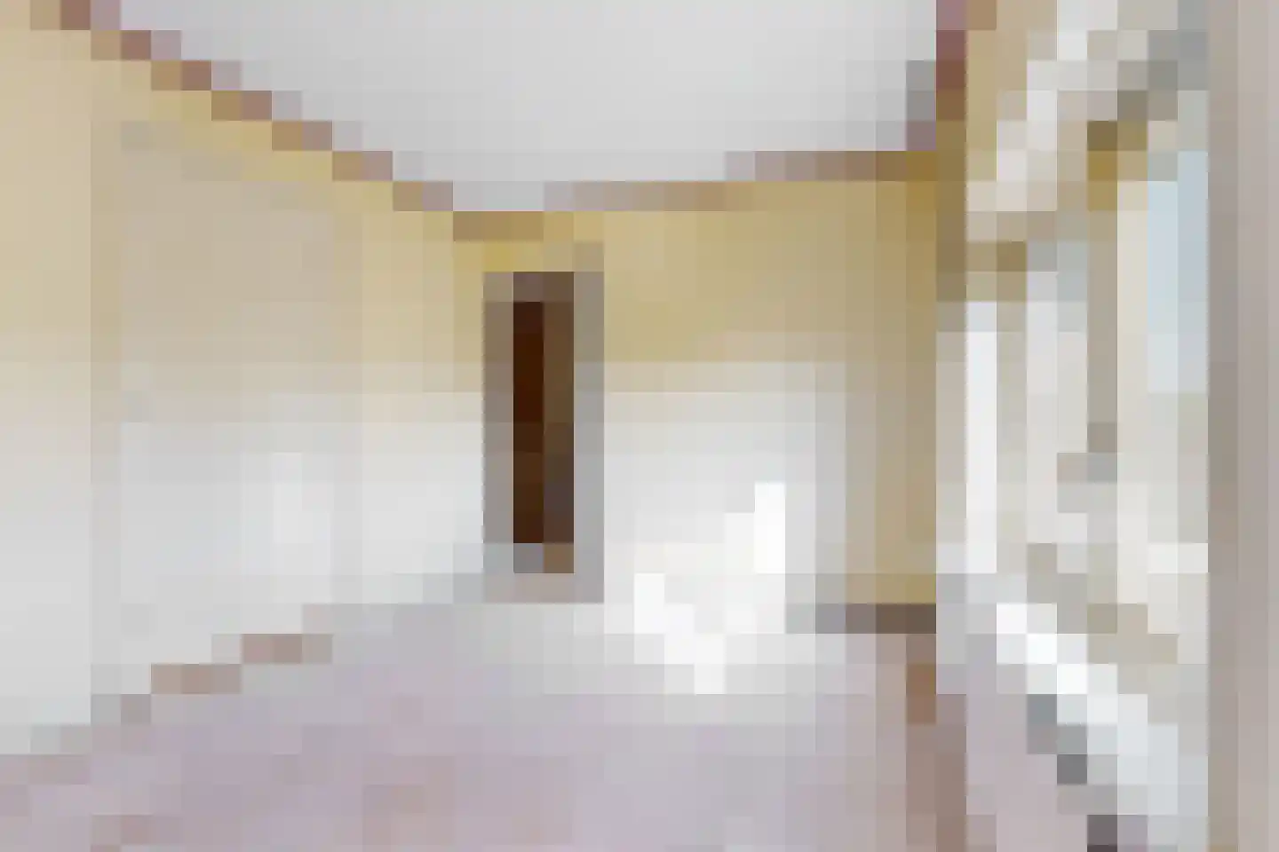 Noordschans 16 Klundert thumbnail 34