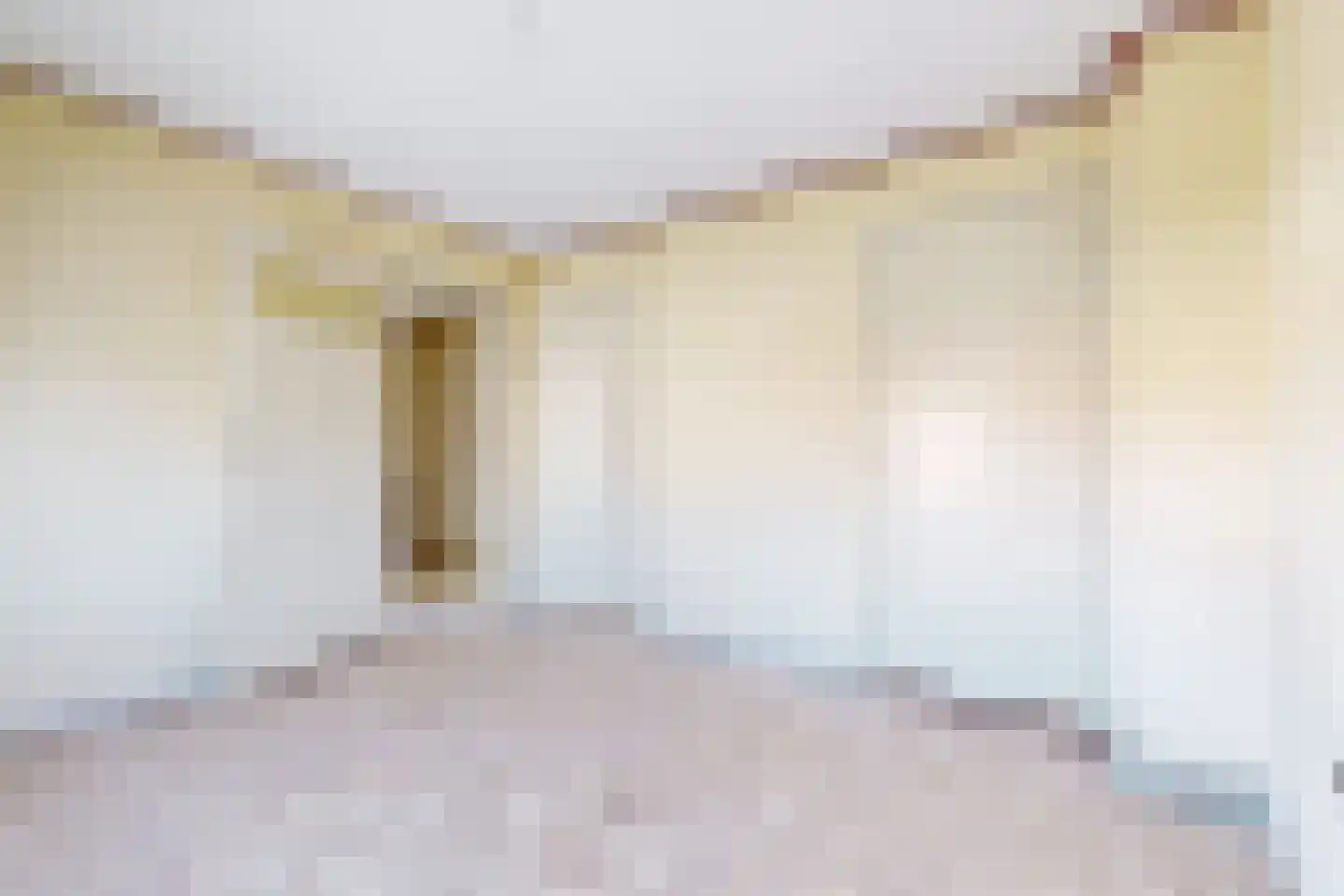 Noordschans 16 Klundert thumbnail 35