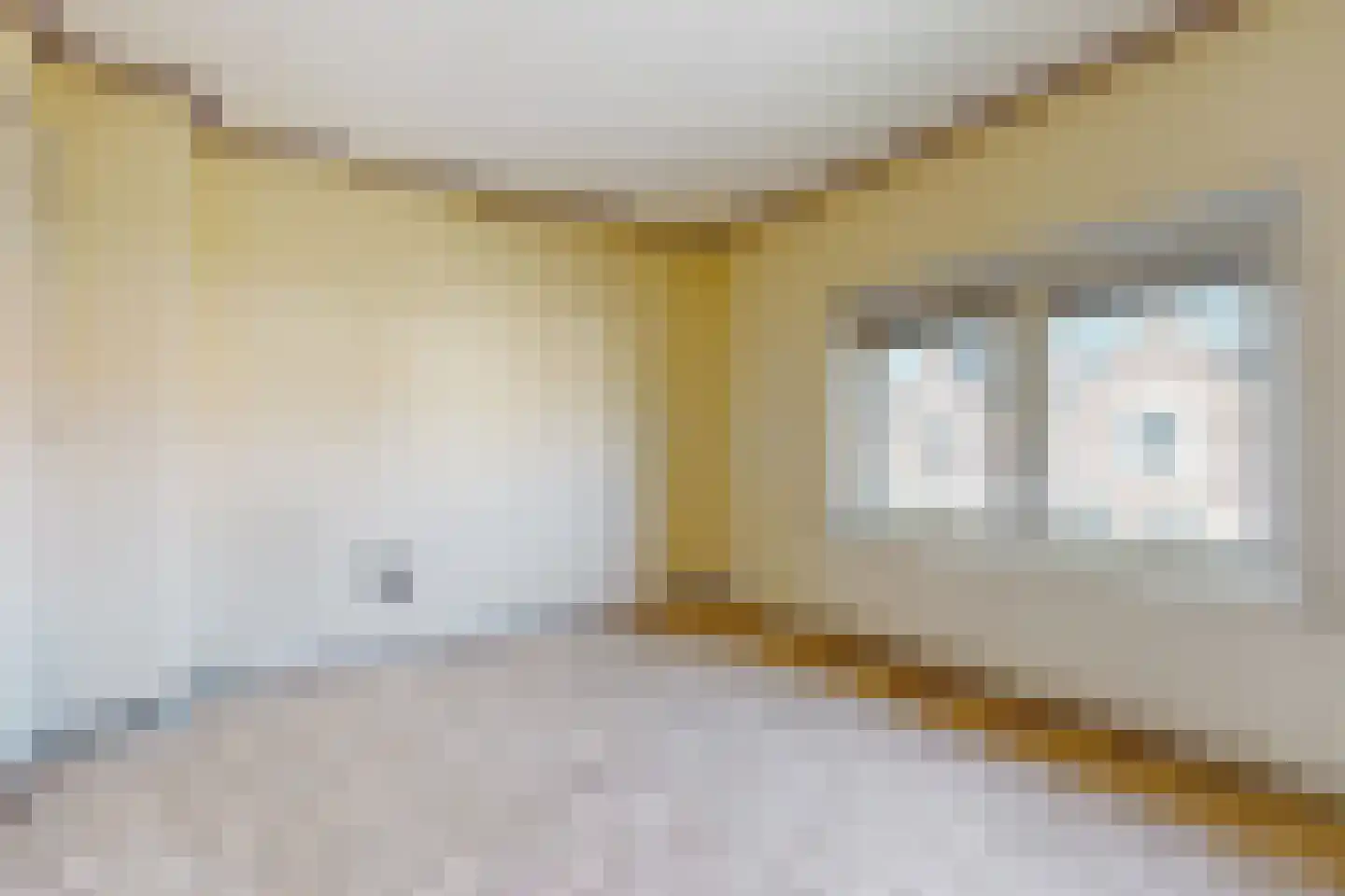 Noordschans 16 Klundert thumbnail 36