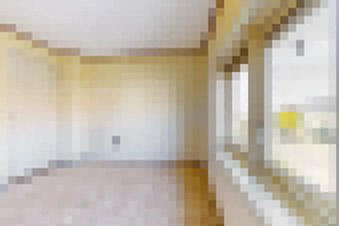 Noordschans 16 Klundert thumbnail 37