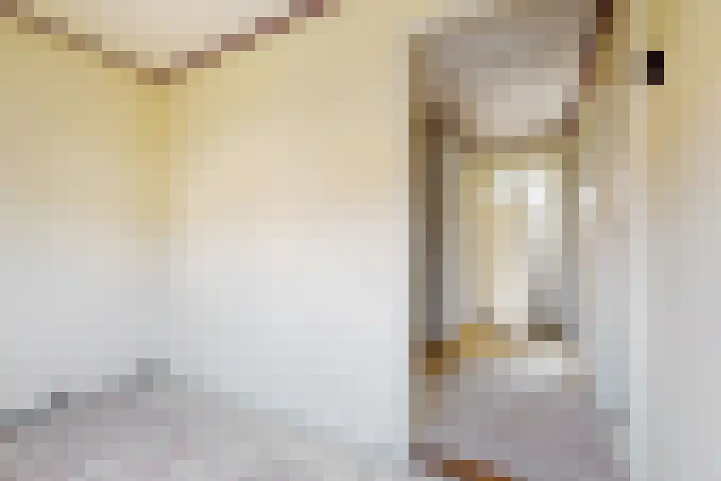 Noordschans 16 Klundert thumbnail 38