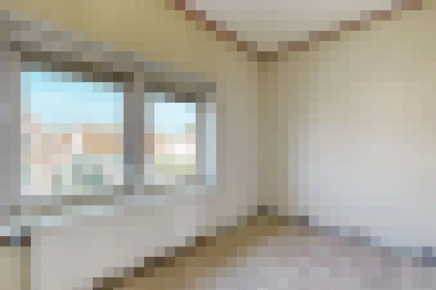 Noordschans 16 Klundert thumbnail 39
