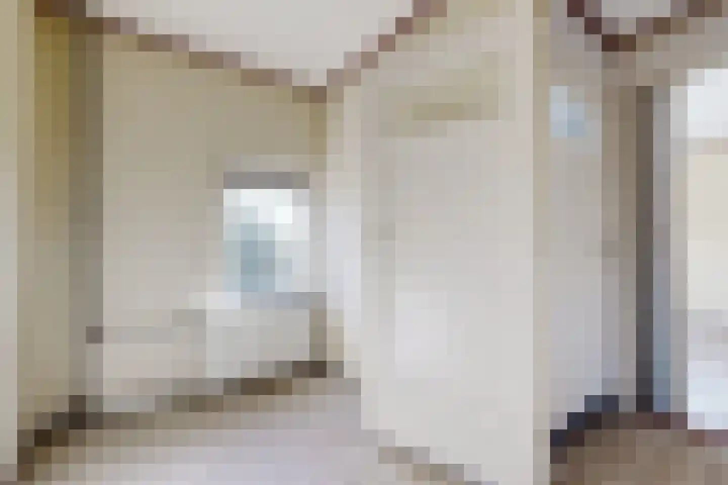 Noordschans 16 Klundert thumbnail 40